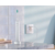 Электрическая зубная щетка PHILIPS Sonicare HX3651/13 Gemini 2100 - изображение 2 Электрическая зубная щетка PHILIPS Sonicare HX3651/13 Gemini 2100 - изображение 2