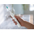Электрическая зубная щетка PHILIPS Sonicare HX3651/13 Gemini 2100 - изображение 3 Электрическая зубная щетка PHILIPS Sonicare HX3651/13 Gemini 2100 - изображение 3