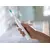 Электрическая зубная щетка PHILIPS Sonicare HX3651/13 Gemini 2100 - изображение 3