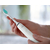 Электрическая зубная щетка PHILIPS Sonicare HX3651/13 Gemini 2100 - изображение 4 Электрическая зубная щетка PHILIPS Sonicare HX3651/13 Gemini 2100 - изображение 4