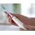 Электрическая зубная щетка PHILIPS Sonicare HX3651/13 Gemini 2100 - изображение 4