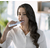 Электрическая зубная щетка PHILIPS Sonicare HX3651/13 Gemini 2100 - изображение 5 Электрическая зубная щетка PHILIPS Sonicare HX3651/13 Gemini 2100 - изображение 5