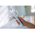 Электрическая зубная щетка PHILIPS Sonicare HX3651/13 Gemini 2100 - изображение 6 Электрическая зубная щетка PHILIPS Sonicare HX3651/13 Gemini 2100 - изображение 6