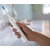 Электрическая зубная щетка PHILIPS Sonicare HX3671/13 Gemini 3100 - изображение 2 Электрическая зубная щетка PHILIPS Sonicare HX3671/13 Gemini 3100 - изображение 2
