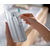 Электрическая зубная щетка PHILIPS Sonicare HX3671/13 Gemini 3100 - изображение 3 Электрическая зубная щетка PHILIPS Sonicare HX3671/13 Gemini 3100 - изображение 3