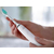 Электрическая зубная щетка PHILIPS Sonicare HX3671/13 Gemini 3100 - изображение 4 Электрическая зубная щетка PHILIPS Sonicare HX3671/13 Gemini 3100 - изображение 4