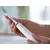 Электрическая зубная щетка PHILIPS Sonicare HX3671/13 Gemini 3100 - изображение 4