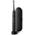 Электрическая зубная щетка PHILIPS Sonicare HX6830/53 Protective Clean 4500 - зображення 2 Электрическая зубная щетка PHILIPS Sonicare HX6830/53 Protective Clean 4500 - зображення 2