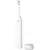 Электрическая зубная щетка Ardesto ETB-112W - зображення 2