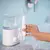 Ирригатор PHILIPS Sonicare HX3911/40 Power Flosser 7000 - зображення 4