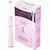 Электрическая зубная щетка Vitammy Symphony Pink (5901793641409), Основной цвет: Розовый - изображение 7