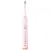 Электрическая зубная щетка Vitammy Symphony Pink (5901793641409), Основной цвет: Розовый - изображение 2
