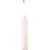 Электрическая зубная щетка Vitammy SMILS Powder Pink, Основной цвет: Розовый - изображение 3