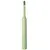 Электрическая зубная щетка Xiaomi ENCHEN Mint5 Sonik Green (Mint5 green) - зображення 2