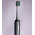 Электрическая зубная щетка Enchen Aurora T3 - изображение 7