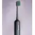 Электрическая зубная щетка Enchen Aurora T3 - изображение 7