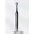 Электрическая зубная щетка Enchen Aurora T3 - изображение 5