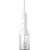 Ирригатор PHILIPS Sonicare HX3826/31 Power Flosser 3000  Ирригатор PHILIPS Sonicare HX3826/31 Power Flosser 3000