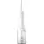 Ирригатор PHILIPS Sonicare HX3826/31 Power Flosser 3000 
