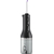 Ирригатор PHILIPS Sonicare HX3826/33 Power Flosser 3000 - изображение 2 Ирригатор PHILIPS Sonicare HX3826/33 Power Flosser 3000 - изображение 2