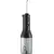 Ирригатор PHILIPS Sonicare HX3826/33 Power Flosser 3000 - изображение 2