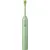 Электрическая зубная щетка Soocas D3 Green (967624) 