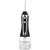 Ирригатор H2OFloss HF-2 Black, Основной цвет: Черный  Ирригатор H2OFloss HF-2 Black, Основной цвет: Черный