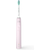 Электрическая зубная щетка PHILIPS Sonicare HX3671/11 Gemini 3100 - изображение 2 Электрическая зубная щетка PHILIPS Sonicare HX3671/11 Gemini 3100 - изображение 2