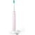 Электрическая зубная щетка PHILIPS Sonicare HX3671/11 Gemini 3100  Электрическая зубная щетка PHILIPS Sonicare HX3671/11 Gemini 3100