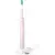 Электрическая зубная щетка PHILIPS Sonicare HX3671/11 Gemini 3100 