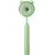 Электрическая зубная щетка Soocas D3 Green (967624) - изображение 3