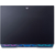 Ноутбук Acer Predator Helios 18 PH18-71 [PH18-71-76B3] (NH.QMNAA.001) - изображение 9