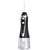 Ирригатор H2OFloss HF-2 Black, Основной цвет: Черный - изображение 2 Ирригатор H2OFloss HF-2 Black, Основной цвет: Черный - изображение 2