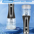 Ирригатор H2OFloss HF-2 Black, Основной цвет: Черный - изображение 6 Ирригатор H2OFloss HF-2 Black, Основной цвет: Черный - изображение 6