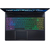 Ноутбук Acer Predator Helios 300 PH315-55 [PH315-55-798R] (NH.QGNEX.00E) - изображение 6