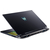 Ноутбук Acer Predator Helios 300 PH315-55 [PH315-55-798R] (NH.QGNEX.00E) - изображение 7