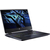 Ноутбук Acer Predator Helios 300 PH315-55 [PH315-55-798R] (NH.QGNEX.00E) - изображение 5