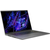 Ноутбук Acer Predator Triton Neo 16 PTN16-51 [PTN16-51-72RK] (NH.QSAEU.002) - изображение 2