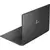 Ноутбук HP Spectre x360 16-aa0000 [16-aa0006ua] (B09ZZEA) - зображення 6