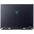Ноутбук Acer Predator Helios Neo 18 PHN18-71 [PHN18-71-77JP] (NH.QS0EU.002) - изображение 7