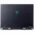 Ноутбук Acer Predator Helios Neo 18 PHN18-71 [PHN18-71-77JP] (NH.QS0EU.002) - изображение 7