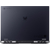 Ноутбук Acer Predator Helios Neo 18 PHN18-71 [PHN18-71-77JP] (NH.QS0EU.002) - изображение 8