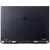 Ноутбук Acer Predator Helios Neo 18 PHN18-71 [PHN18-71-77JP] (NH.QS0EU.002) - изображение 8