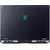 Ноутбук Acer Predator Helios Neo 16 PHN16-72 [PHN16-72-52DB] (NH.QRFEU.00F) - изображение 7