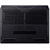 Ноутбук Acer Predator Helios Neo 16 PHN16-72 [PHN16-72-76AM] (NH.QREEU.009) - изображение 8