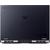 Ноутбук Acer Predator Helios Neo 16 PHN16-72 [PHN16-72-74RH] (NH.QRFEU.005) - изображение 9