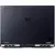 Ноутбук Acer Predator Helios Neo 16 PHN16-72 [PHN16-72-731P] (NH.QRFEU.00H) - изображение 9