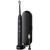 Электрическая зубная щетка PHILIPS Sonicare HX6850/47 Protective Clean 5100  Электрическая зубная щетка PHILIPS Sonicare HX6850/47 Protective Clean 5100