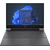 Hp Victus 15-fa0989nw (804D9EA)  Hp Victus 15-fa0989nw (804D9EA)