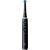 Электрическая зубная щетка Oral-B iO Series 10 Luxe Edition Cosmic Black (8006540812068)  Электрическая зубная щетка Oral-B iO Series 10 Luxe Edition Cosmic Black (8006540812068)
